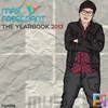 We Came From The Night (Original Mix) - Max Freegrant&Dirty Stop Outs&Stuart Browne