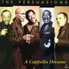 Good Luck Charm - The Persuasions