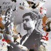 Under The Sun (Acoustic) - Rhys Lewis