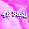 Te Sigo Buscando - La Doble M&Buby Sl&Taranto Flamenco