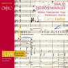 Der Rosenkavalier, Op. 59, TrV 227: Act III: Eh bien, hat Sie kein freundlich Wort fur mich?(Oktavian, Sophie) - Lucia Popp