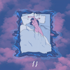 Pushing It Off(feat. McCall) - nøll&McCall