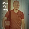 Write My Story - Rob Williams