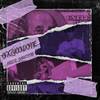 Oxycodone (Explicit) - Carlitos&Joss