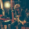Let It Be - JP Cooper