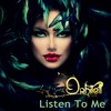 It's All Right (Downtempo Vocal Mix) - Orbitell
