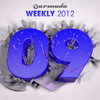 Love Comes In Colours (Radio Edit) - Arjonas&Chris Jones