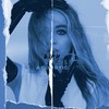 Why (Acoustic) - Sabrina Carpenter