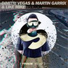 Dimitri Vegas & Like Mike - Tremor La La La (DonnyMashup) - Donny