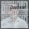 Daydream - Vorti&Zed
