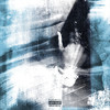 gotta stay high (Explicit) - Dammntc&ssgkobe