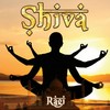 Shiva (India Buddha del Mar Extended Mix) - Ragi