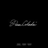 PINACOLADA - Thisizlondon&Ayra Starr&6LACK