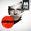 Heimaterde - MOGUAI