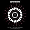 I Never (Kayla Painter Remix) - Scrimshire&Madison McFerrin