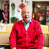 人在画中游 - 普发&好运连连