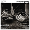 Rave (Carlo Ruetz Remix) - Steven Beyer