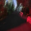 相信，爱有天意 - 何泓翰