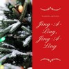 I Saw Mommy Kissing Santa Claus (1960) - Jimmy Charles