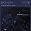 Lifeline I. Swarm - Ellis Ludwig-Leone&Sandbox Percussion