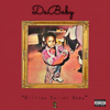 Bag Bag (Explicit) - DaBaby&JayWay Sosa