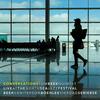 The Treasure (feat. Martijn van Iterson, Karel Boehlee, Jeroen Vierdag & Marcel Serierse) (live at the North Sea Jazz Festival 2006) - Tom Beek&Martijn van Iterson&Karel Boehlee&Jeroen Vierdag&Marcel Serierse