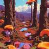 Berwick Road (Jaap Ligthart Remix) - Patrik Hohm