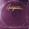Guajira - Gonzalo Hermida&Andrés Dvicio&KIDDO