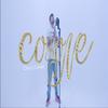 CORONE - Chicodurann