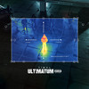 Daytona (Explicit) - Timal&Sdm