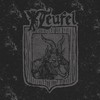 V Noč - Teufel