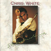 You Will (feat. Sam Brown) - Chris White&Sam Brown