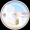 Cosmic Trip - Eka Moon&Havvoc