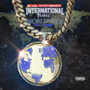Regardless (Explicit) - Aktual&B-Legit&Edidon&Zay Money