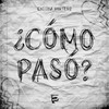 ¿Cómo Pasó? - Enigma Norteno