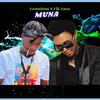 Muna (feat. Gramium) - Fik Gaza&Gramium