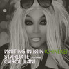 Waiting In Vain (Edit) - Stardate&Carol Jiani
