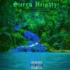 Santuario (Explicit) - Sierra Heightz