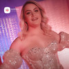 Lulja Kuqe - Matilda Mati&Gjafer Kinolli