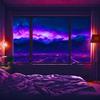 Rest Ya Head - Gutta2GloryMusic