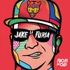 La Vita E' Così - Jake La Furia