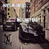 Go Get It (Remix|Explicit) - Dizzy Boi&Johnny P&Hc the Chemist&Dwayno&Krazy Tha Kreep