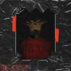 Double Cross Entendre (feat. Miquo) (Explicit) - M.Gold&Miquo