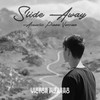 Slide Away (Acoustic) - Victor Pizarro