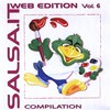 Sueltala - Calle 39