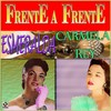 Franqueza - Carmela Rey