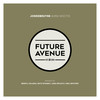 Aura Noctis (Nico Echaniz Remix) - JonDeBruyne&Nico Echaniz