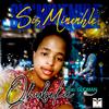 Qhubeka (feat. Sis'Minenhle & Gudman) - Manyosi entertainment&Sis'Minenhle&Gudman