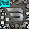 Satisfy me - Bonnot&Jasmine Knight