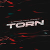 Torn - DJ Dimixer&Favia&Dmitrii G